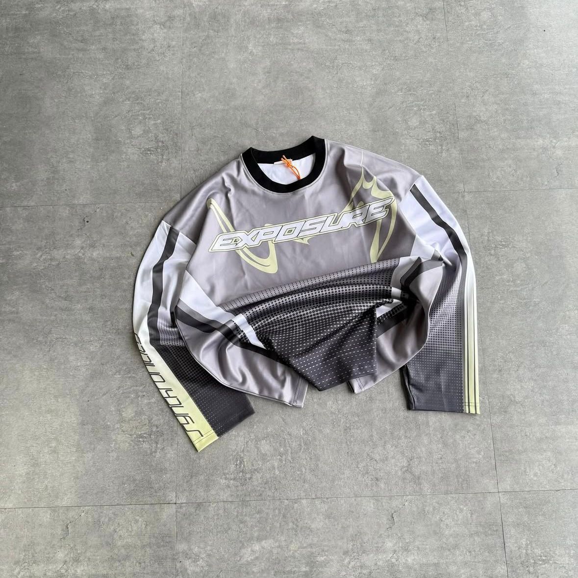 Ultra HD Smart Watch Pro